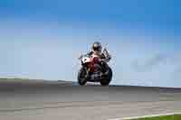 motorbikes;no-limits;november-2022;peter-wileman-photography;portimao;portugal;trackday-digital-images